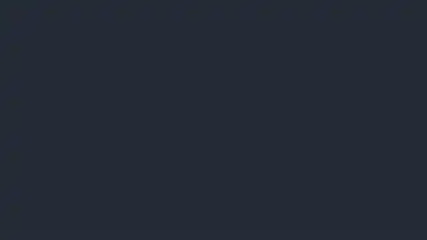 Screenshot von SpeedTest Master-Lite 5