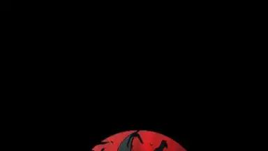 Screenshot von Itachi Live Wallpaper 7