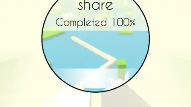 Screenshot von Through The Fog 9