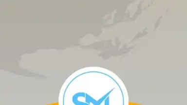 Screenshot von SMSM VPN - Free VPN change IP proxy & Fast 9