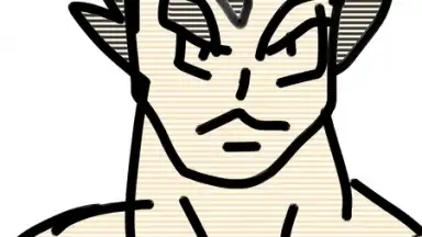 Screenshot von Artecture Draw, Sketch, Paint 2