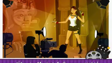 Screenshot von Dream Star 6