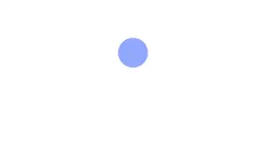 Screenshot von Pingo AI 6