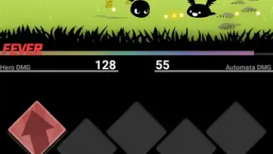 Screenshot von Shadow Land 14