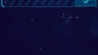 Screenshot von Space Merchant 7