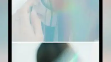 Screenshot von Ultra Cam - HD Camera Lens 2