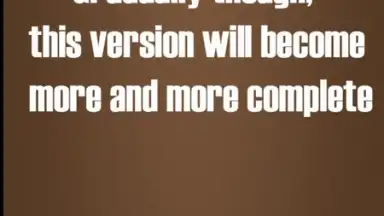 Screenshot von Minecraft Pocket Edition 2018 Guide 6