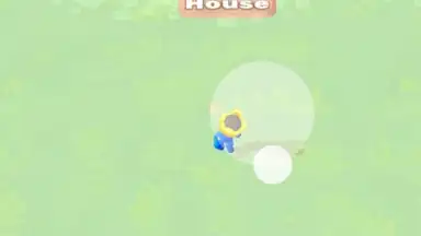 Screenshot von King or Fail 1