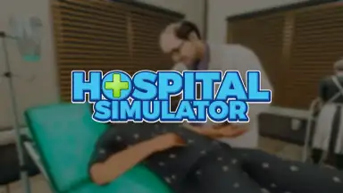 Screenshot von Dream Hospital 8