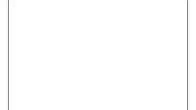 Screenshot von ARDUINO-UZA365 3