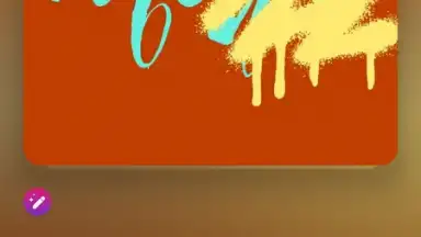 Screenshot von Visha 2