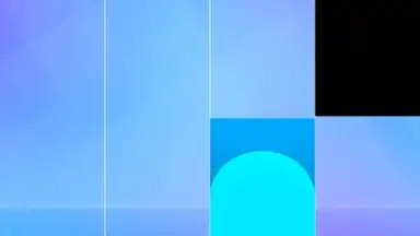 Screenshot von Magic Tiles 3 10