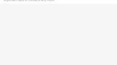 Screenshot von Ace File Manager 5