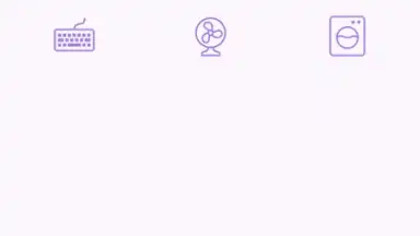 Screenshot von Sleepo: Relaxing Sounds 10