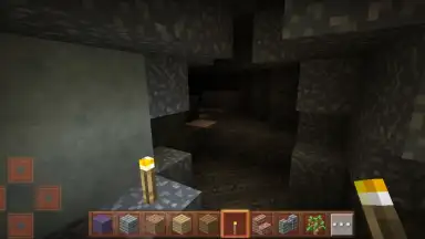 Screenshot von Craft City 5
