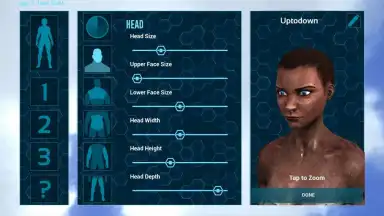 Screenshot von ARK: Survival Evolved 5