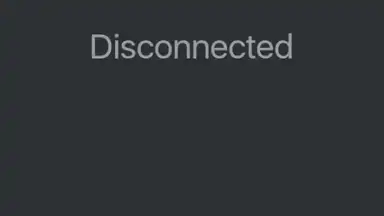Screenshot von Free VPN 2