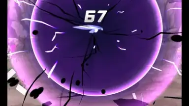 Screenshot von Gadlingers: Creation of the Gods 10