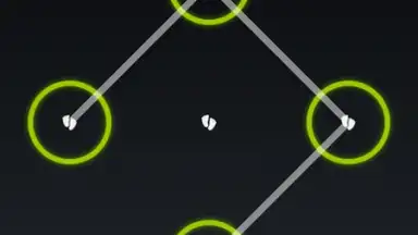 Screenshot von Broloader Video Downloader 1