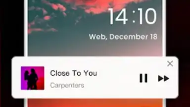Screenshot von HD Video Player All Format 5