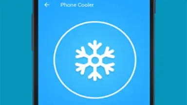 Screenshot von Energy Power Master 8