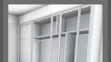 Screenshot von Joyplan : House Design 3D 7