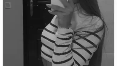 Screenshot von AZAR - Video Chat 5