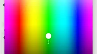 Screenshot von Sketchar 3
