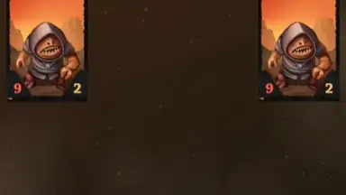 Screenshot von Quest Cards 6