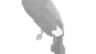 Screenshot von Pixel Art - Color by Number Book 9