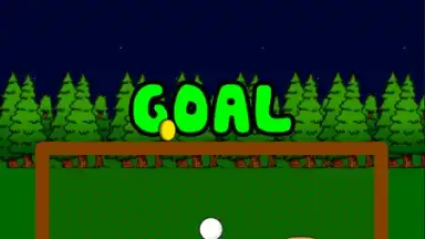 Screenshot von Pou 12