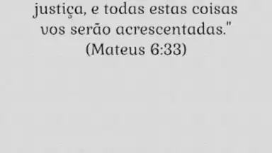Screenshot von Cristo 1