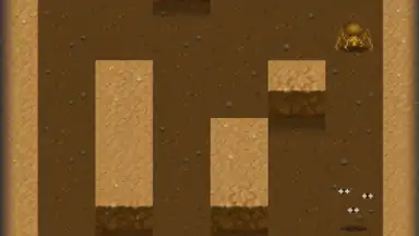 Screenshot von Dunidle 17