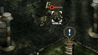 Screenshot von Triglav 8
