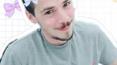 Screenshot von Meipai 9