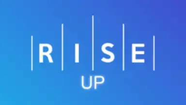 Screenshot von Rise Up 7