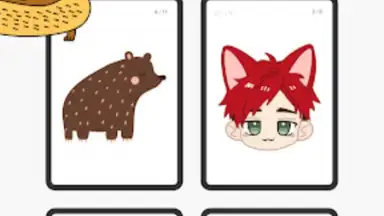 Screenshot von Learn how to draw 20