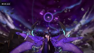 Screenshot von Abyssdia 6