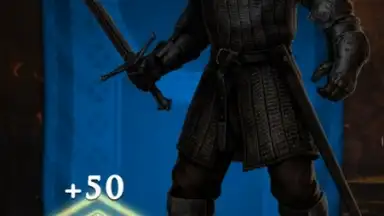 Screenshot von Game of Thrones: Legends RPG 12
