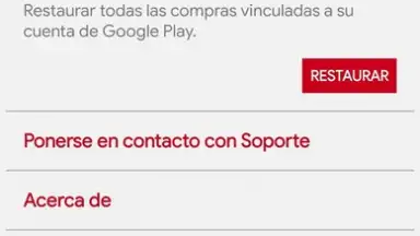 Screenshot von El Jueves 6