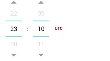 Screenshot von Радиовещание на КВ 10