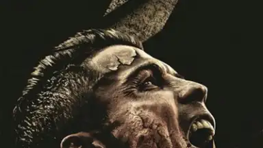 Screenshot von Wallpaper for cristiano 4