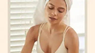 Screenshot von Douglas – Parfüm & Kosmetik 3