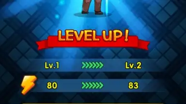 Screenshot von Pet Alliance 2 14