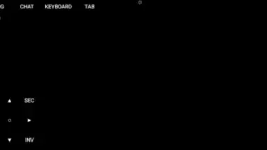 Screenshot von MojoLauncher 1
