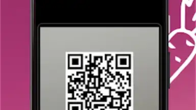 Screenshot von Rimi 7