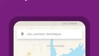 Screenshot von Génération Pêche 5
