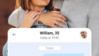 Screenshot von Rus Wife 1