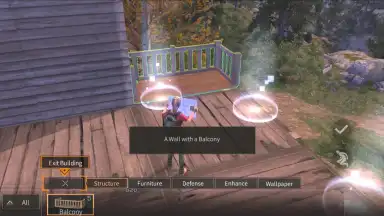 Screenshot von LifeAfter (Global) 5