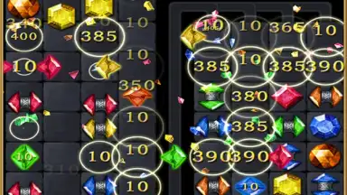Screenshot von Jewelry King 9